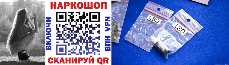 Где купить Олёкминск Амфетамин  Бошки Шишки  Cocaine  СОЛЬ  Меф мяу мяу  Гашиш 