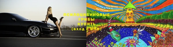 метадон Баксан
